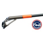Jaxon xt-one spin heavy rod 2,65m 20-65g 2 részes pergető bot - Image 3