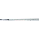 Jaxon xt-one spin heavy rod 2,65m 20-65g 2 részes pergető bot - Image 6