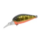 YARIE 675 T-CRANKUP F 35mmm 3gr C33 Kurokin Yamame MG