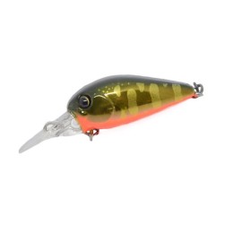 YARIE 675 T-CRANKUP F 35mmm 3gr C33 Kurokin Yamame MG