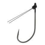 GAMAKATSU G-Finesse Weedless Stinger TGW NSC 1- es 4db - Image 2