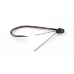 GAMAKATSU G-Finesse Weedless Stinger TGW NSC 1- es 4db