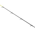 Carp Expert NEO River Feeder Spicc - Image 2