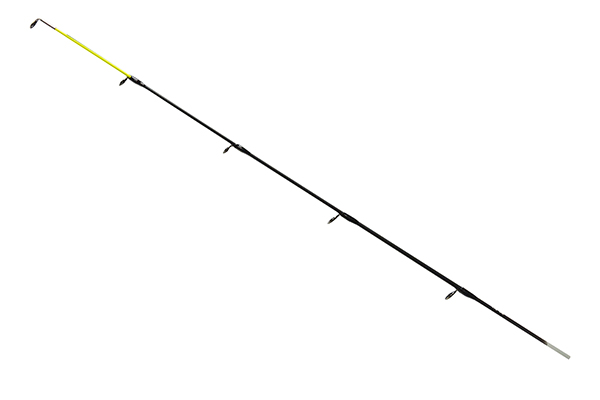 Carp Expert NEO River Feeder Spicc - Image 2