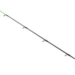 Carp Expert NEO River Feeder Spicc - Image 3