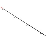 Carp Expert NEO River Feeder Spicc - Image 4
