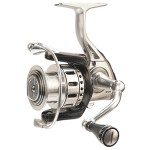 Ryobi Tresor Orsó - Image 2