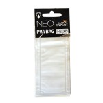 Carp Expert NEO PVA Zacskó - Image 2