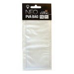 Carp Expert NEO PVA Zacskó - Image 5