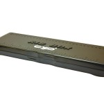 Carp Expert NEO RIG BOX - Image 2
