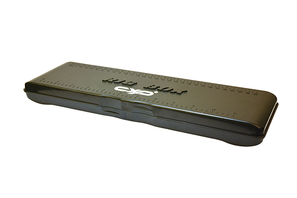 Carp Expert NEO RIG BOX - Image 2