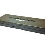 Carp Expert PRO Carp XL RIG BOX - Image 2