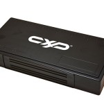 Carp Expert NEO Method RIG BOX Előketartó - Image 2
