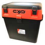 Carp Expert PRO Giant Szerelékes Láda - Image 2