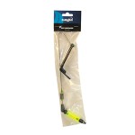 ECO Swinger - Image 3