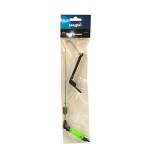ECO Swinger - Image 4