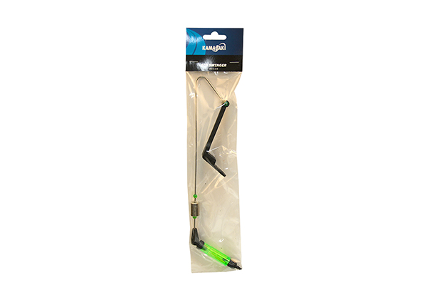 ECO Swinger - Image 4