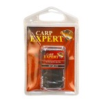 Carp Expert ólompaszta - Image 2
