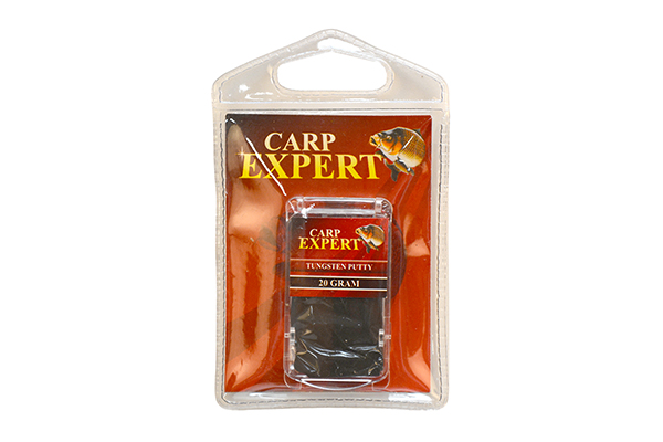 Carp Expert ólompaszta - Image 2