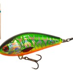 Salmo Fatso Jerk - Image 12