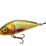 Salmo Fatso Jerk - Image 14