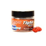 Benzar MIX Tigair NUT - Image 5