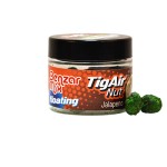 Benzar MIX Tigair NUT - Image 9