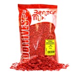 Benzar MIX Süllyedő Angolmorzsa 600g - Image 2