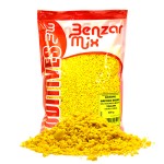 Benzar MIX Süllyedő Angolmorzsa 600g - Image 3
