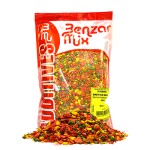 Benzar MIX Süllyedő Angolmorzsa 600g - Image 5