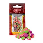 Benzar MIX Instant 4C Method POP UP 7MM - Image 2