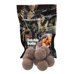 Carp Expert NEO Boilie Soluble Boilie 800g - Image 2