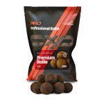 Carp Expert PRO BIG Fish Boilie Premium Boilie 800g - Image 2