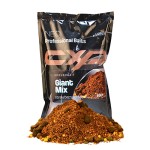 Carp Expert NEO Groundbait Giant MIX 800g - Image 2