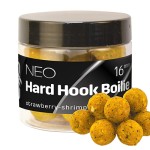 Carp Expert NEO Hard Hook Boilie - Image 2