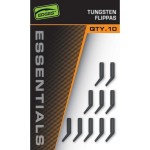 FOX Edges Tungsten Flippa - Image 2