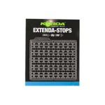 Korda Extenda Stops - Image 2