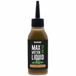 Haldorádó MAX Motion PVA BAG Liquid 100 ML - Image 2