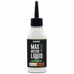 Haldorádó MAX Motion PVA BAG Liquid 100 ML - Image 3