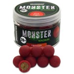 Haldorádó Monster Magnum 20+ - Image 2