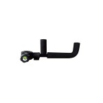 Maver Signature Q/R Double Accessory ARM Bottartó KAR - Image 2