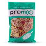 Promix Feeder Slow Sinking Start MIX - Image 2