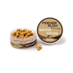 Promix Feeder Slow Sinking Wafters 8mm, 10mm - Image 4