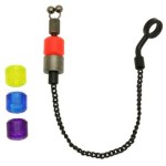 Carp Academy Thunder Swinger - Image 2