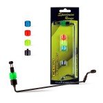 Carp Academy Thunder FX Swinger - Image 2