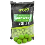 Stég Long Life Boilie - Image 2
