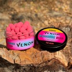 Venom Ronnie RIG Pop-up 12mm, 14mm - Image 2