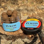 Feedermania Venom Balanced Boilies - Image 4