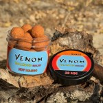 Feedermania Venom Balanced Boilies - Image 5