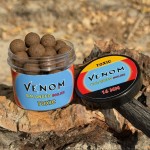 Feedermania Venom Balanced Boilies - Image 6